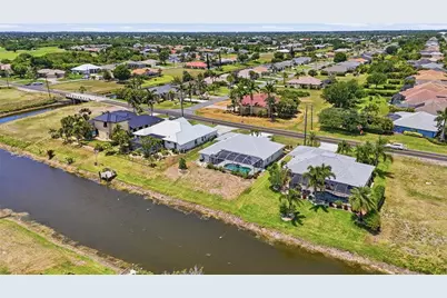 885 Rotonda Circle, Rotonda West, FL 33947 - Photo 50
