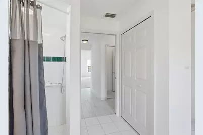 885 Rotonda Circle, Rotonda West, FL 33947 - Photo 28