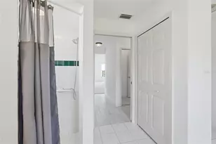 885 Rotonda Cir, Rotonda West, FL 33947 - Photo 28