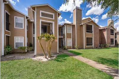 4367 Thornbriar Lane #206, Orlando, FL 32822 - Photo 2