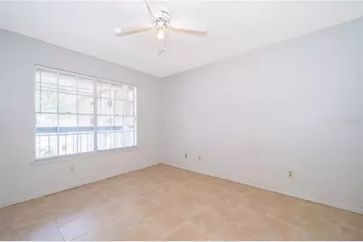 4367 Thornbriar Lane #206, Orlando, FL 32822 - Photo 12