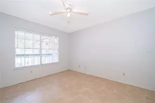 4367 Thornbriar Ln, Orlando, FL 32822 - Photo 12