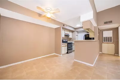 4367 Thornbriar Lane #206, Orlando, FL 32822 - Photo 10