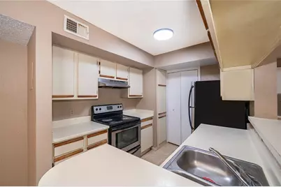 4367 Thornbriar Lane #206, Orlando, FL 32822 - Photo 6
