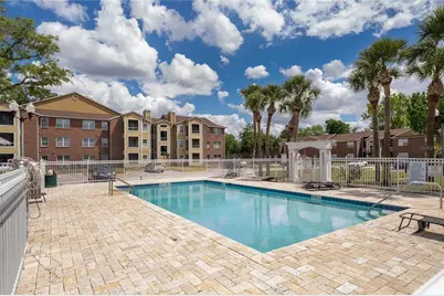 4367 Thornbriar Lane #206, Orlando, FL 32822 - Photo 20