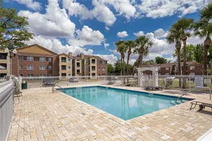 4367 Thornbriar Ln, Orlando, FL 32822 - Photo 20