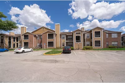 4367 Thornbriar Lane #206, Orlando, FL 32822 - Photo 22