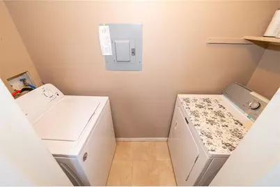 4367 Thornbriar Lane #206, Orlando, FL 32822 - Photo 18