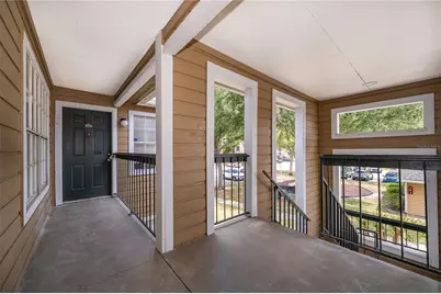 4367 Thornbriar Lane #206, Orlando, FL 32822 - Photo 4