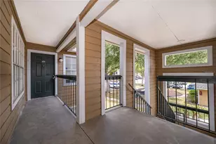 4367 Thornbriar Ln, Orlando, FL 32822 - Photo 4