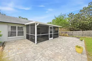 10618 Lake Ralph Dr, Clermont, FL 34711 - Photo 20