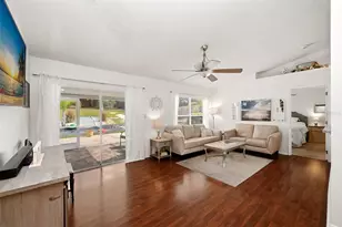 10618 Lake Ralph Dr, Clermont, FL 34711 - Photo 6