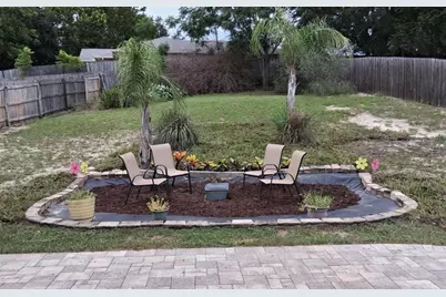 10618 Lake Ralph Drive, Clermont, FL 34711 - Photo 24