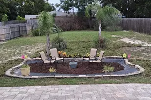 10618 Lake Ralph Dr, Clermont, FL 34711 - Photo 24
