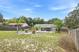 10618 Lake Ralph Dr, Clermont, FL 34711 - Photo 22