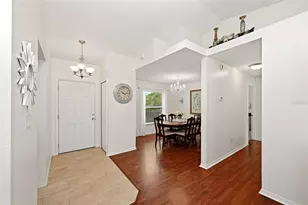 10618 Lake Ralph Dr, Clermont, FL 34711 - Photo 4