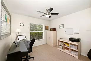 10618 Lake Ralph Dr, Clermont, FL 34711 - Photo 16