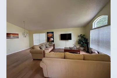 318 Langham Drive, Davenport, FL 33897 - Photo 2