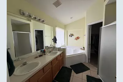 318 Langham Drive, Davenport, FL 33897 - Photo 8