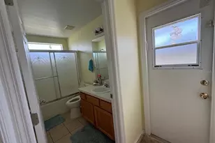 318 Langham Dr, Davenport, FL 33897 - Photo 10