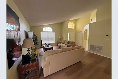 318 Langham Drive, Davenport, FL 33897 - Photo 4