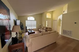 318 Langham Dr, Davenport, FL 33897 - Photo 4
