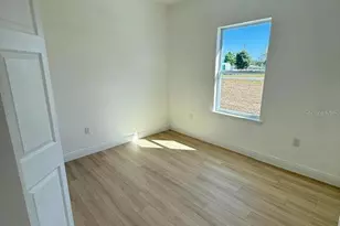 2942 SW 162nd Street Rd, Ocala, FL 34473 - Photo 20
