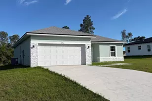 2942 SW 162nd Street Rd, Ocala, FL 34473 - Photo 4