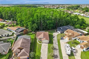 932 Ocala Woods Ln, Orlando, FL 32824 - Photo 2