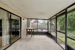 932 Ocala Woods Ln, Orlando, FL 32824 - Photo 22