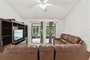 932 Ocala Woods Ln, Orlando, FL 32824 - Photo 8