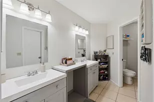 932 Ocala Woods Ln, Orlando, FL 32824 - Photo 16