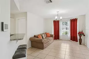 932 Ocala Woods Ln, Orlando, FL 32824 - Photo 6
