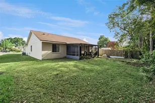 932 Ocala Woods Ln, Orlando, FL 32824 - Photo 24