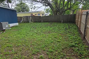 6663 Pompeii Rd, Orlando, FL 32822 - Photo 24