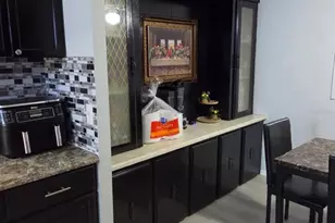 6663 Pompeii Rd, Orlando, FL 32822 - Photo 8