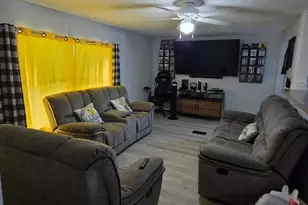 6663 Pompeii Rd, Orlando, FL 32822 - Photo 4