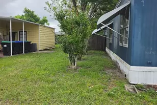 6663 Pompeii Rd, Orlando, FL 32822 - Photo 30