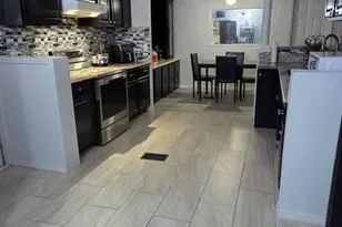 6663 Pompeii Rd, Orlando, FL 32822 - Photo 6