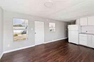 2854 Lake Alfred, Winter Haven, FL 33881 - Photo 6