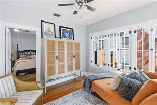 122 N Mills Ave, Orlando, FL 32801 - Photo 18