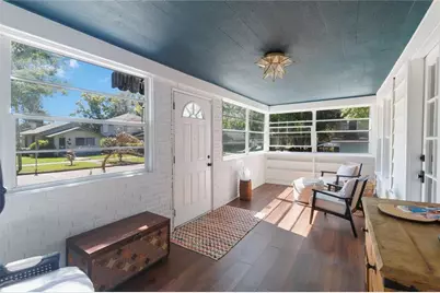 122 N Mills Avenue, Orlando, FL 32801 - Photo 4