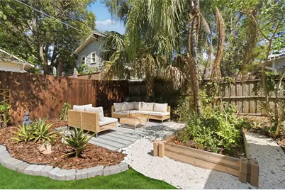 122 N Mills Avenue, Orlando, FL 32801 - Photo 38