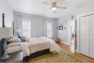 122 N Mills Avenue, Orlando, FL 32801 - Photo 22