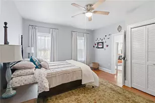 122 N Mills Ave, Orlando, FL 32801 - Photo 22