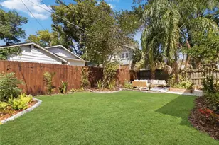 122 N Mills Ave, Orlando, FL 32801 - Photo 36