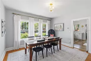 122 N Mills Ave, Orlando, FL 32801 - Photo 16