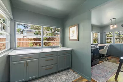 122 N Mills Avenue, Orlando, FL 32801 - Photo 28