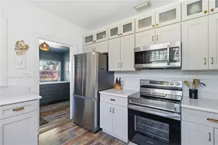 122 N Mills Ave, Orlando, FL 32801 - Photo 8