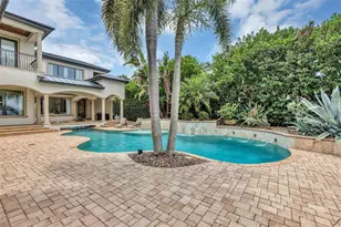 2616 N Westmoreland Dr, Orlando, FL 32804 - Photo 42